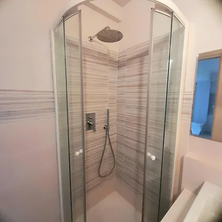 Apartman Profumo Di Mare