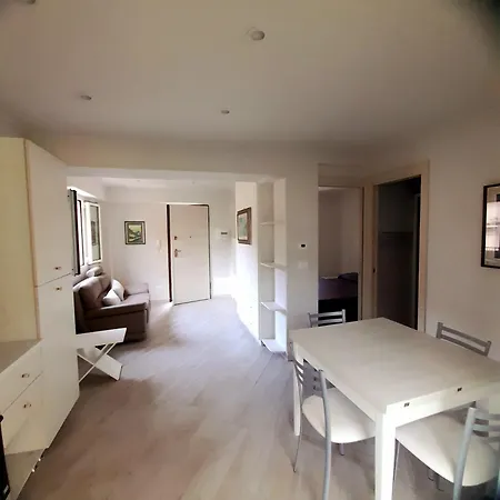 Profumo Di Mare * ألاسيو